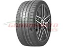COP. 245/35ZR20 95Y XL GTR3 GITISPORT